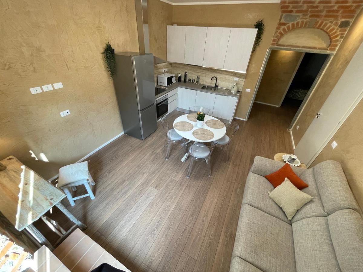 Luxury Careggi Apartment Florence Exterior photo