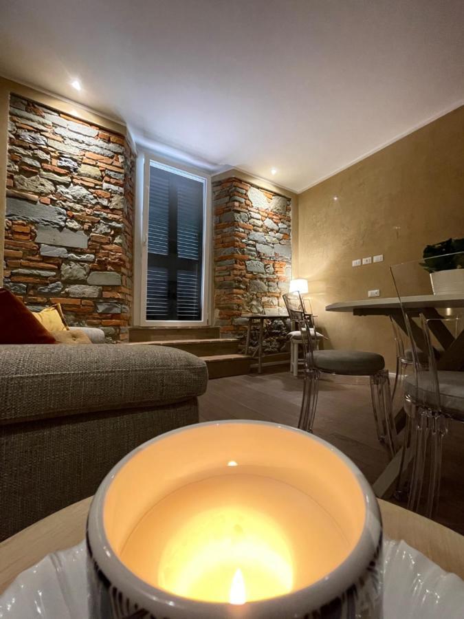 Luxury Careggi Apartment Florence Exterior photo